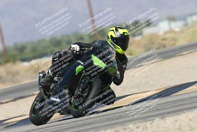 media/Oct-13-2025-Moto Forza (Mon) [[a66d839500]]/3-B Group/Session 3 (Turn 16)/